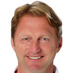 Ralph Hasenhüttl avatar