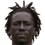 M'Baye Leye avatar