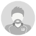 null avatar