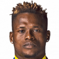 Abdulrahman Taiwo avatar