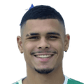 Alex Nascimento Fernandes avatar