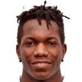Alphonce Mabula Msanga avatar