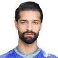 avatar player