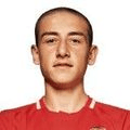avatar player
