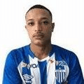 avatar player