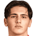 Deniss Melniks avatar