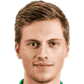 Emīls Birka avatar