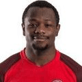 Eric McWoods avatar