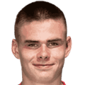 Jake Batty avatar