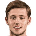 Jake Garrett avatar