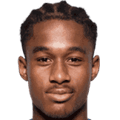 Jayden Meghoma avatar