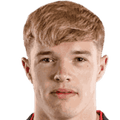 Liam Thompson avatar