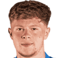 Matty Litherland avatar