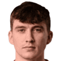 Michael Glynn avatar