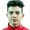 Muhammed Eren Arıkan avatar
