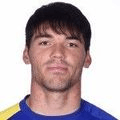 Mukhriddin Khasanov avatar