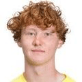 avatar player