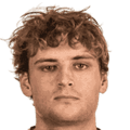 Aaron Presley avatar