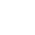 avatar player