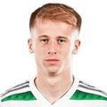 Adam Brooks avatar