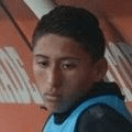 Alexander Lezcano Véliz avatar