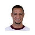 Anderson Daniel Plata Guillén avatar