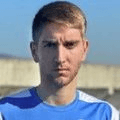 Balsa Dubljević avatar