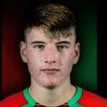 Ben Cushnie avatar