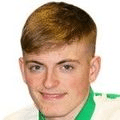 Ben Wylie avatar