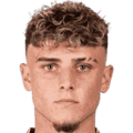 Bobby Clark avatar