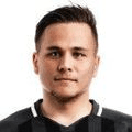 Bogdans Samoilovs avatar