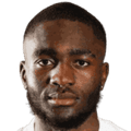 Brooklyn Ilunga avatar