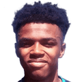 Bryce Hosannah avatar
