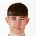 Callum McCay avatar