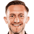 Charlie Lakin avatar