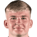 Charlie McArthur avatar