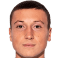 Christian Acella avatar