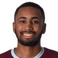 Christian N'Guessan avatar
