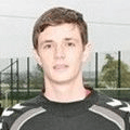 Conor Barr avatar