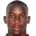Dairon Mosquera Chaverra avatar