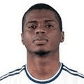 Deiber Jair Caicedo Mideros avatar