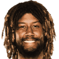 Dion Sanderson avatar