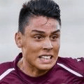 Francisco Nunziatini avatar