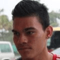 Frank Sebastián Lozano Rengifo avatar