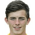 Freddie Grant avatar