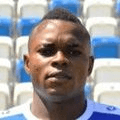 Gauthier Mankenda avatar