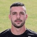 Giacomo Zecca avatar