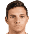 Ingars Pūlis avatar