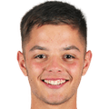 Jack Spong avatar