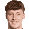 Jacob Carney avatar